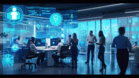 Zendesk unveils AI suite to enhance customer service efficiency