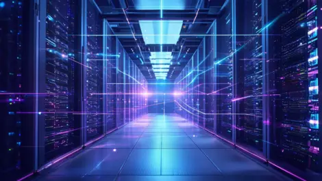 Dell expands AI Factory with new AMD-powered servers
