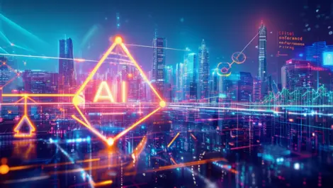 CryptoLab & Niobium partner to enhance AI privacy & speed