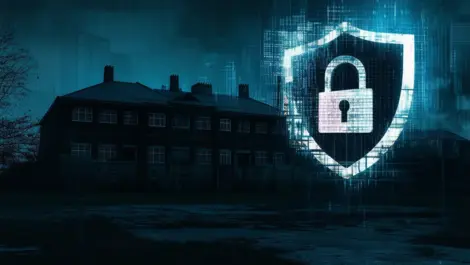 Education remains a target for cyberattacks says Microsoft
