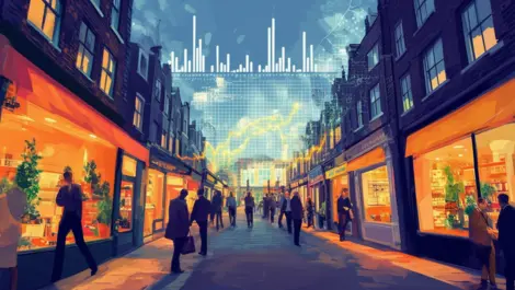 Growth Lending & Aros Kapital launch GBP£1bn fund for SMEs