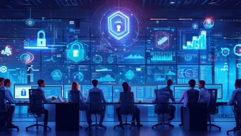 watchTowr secures $19 million in funding for expansion