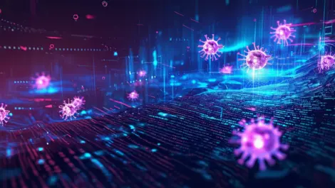 WatchGuard reveals new malware trends in Q2 2024 report