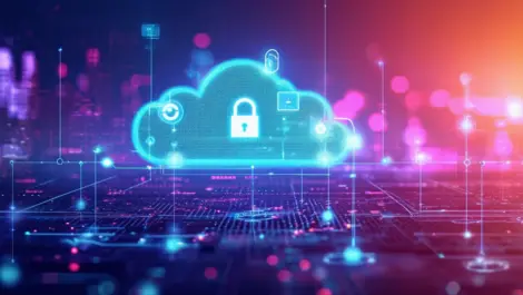 Trend Vision One secures Google Cloud Ready status