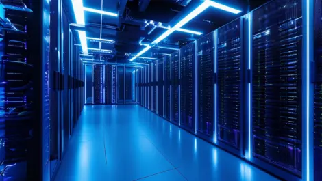 Dell unveils cutting-edge AI hardware solutions for data centres