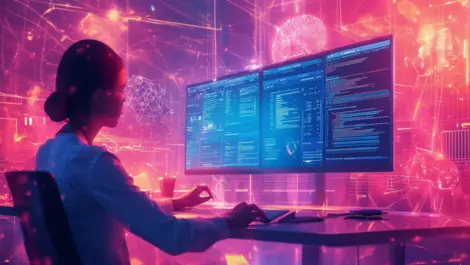 OutSystems launches Mentor for AI-driven app development