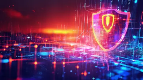 WatchGuard reveals Q2 2024 cyber threat trends report