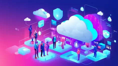 Pax8 adds Commvault to cloud commerce marketplace for SMBs