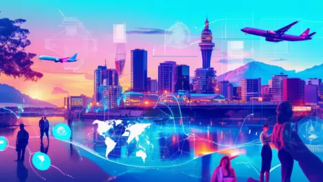 Revolut launches eSims in NZ for cost effective global data use