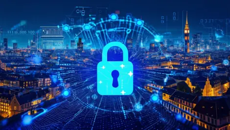 Infinigate & CYREBRO expand cybersecurity services in Europe