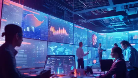 Workhuman unveils AI analytics to boost HR decision-making