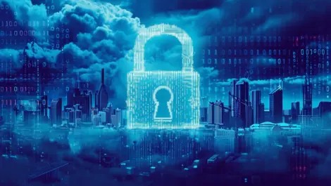 Microsoft warns of AI-driven cyber threats & ransomware rise