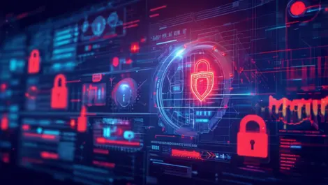 ExtraHop unveils new file analysis features for RevealX