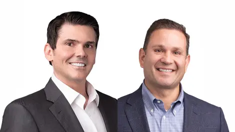 Auctane appoints Ciubotariu as CTO & Lombardi as CFO