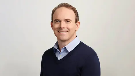 Okta's redrawing its cybersecurity boundaries, says CSO