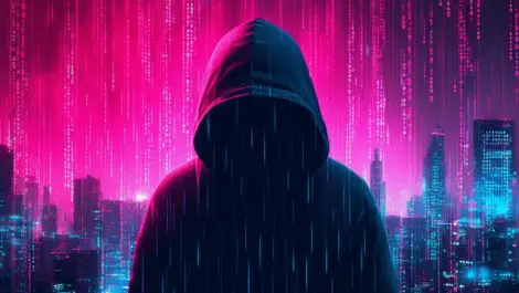 RansomHub becomes dominant ransomware group in Q3 2024