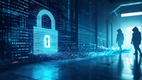 Survey reveals alarming rise in ransomware attacks
