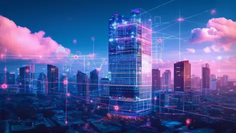 Fujitsu launches dedicated AWS cloud practice in Australia