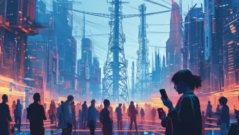 3G shutdown in Australia: Real consequences or overblown concerns?