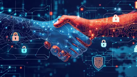 Trustwave & Dicker Data expand cybersecurity partnership