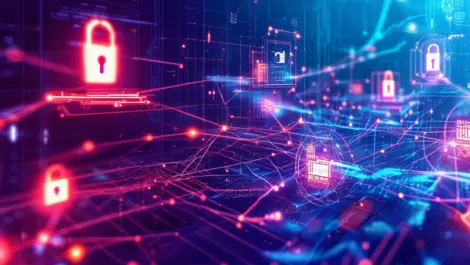 Progress unveils new IP indexing for Flowmon platform