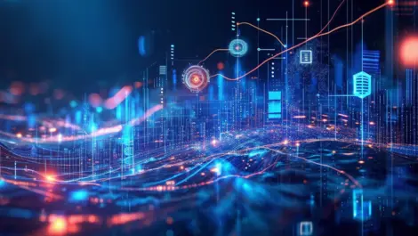 Alchemyst AI secures USD $300,000 for generative AI growth