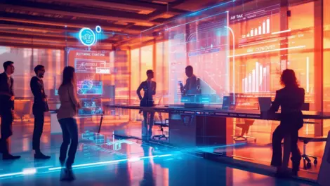 Avalara expands AvaTax for enhanced tax automation