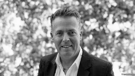 Sean Preston joins PG Investments as Head of Wealth
