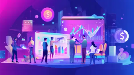 GoCardless & Pipe partner to offer finance to UK SMEs