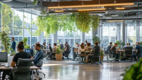 Victoria University launches Taiawa Wellington Tech Hub