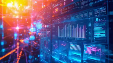 IN4IT to launch cost-effective observability platform in 2025