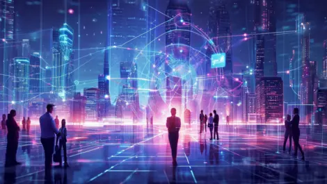 Amperity named leader in customer data platform by Snowflake