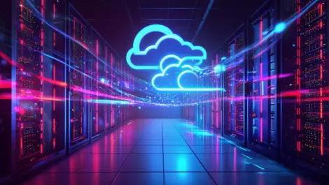 Dell unveils AI-driven updates for PowerMax storage