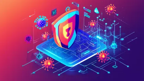 Pax8 launches new cybersecurity programme for partners