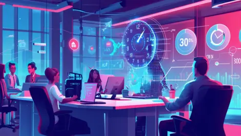 Freshworks launches Freddy AI agents for swift deployment