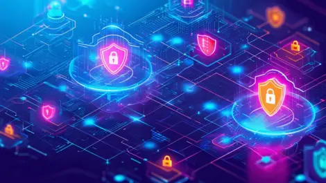 Alkira to launch new zero trust network access service in 2024