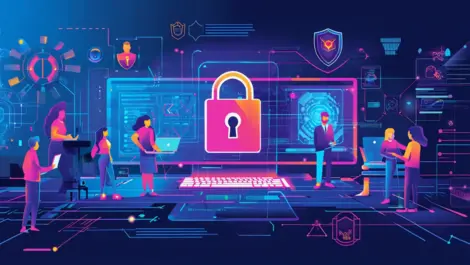 CrowdStrike partners with Omnissa for enhanced security