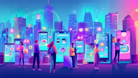 Asian super apps growth slows but remain dominant