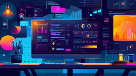Yahoo expands identity solutions with new publisher tools