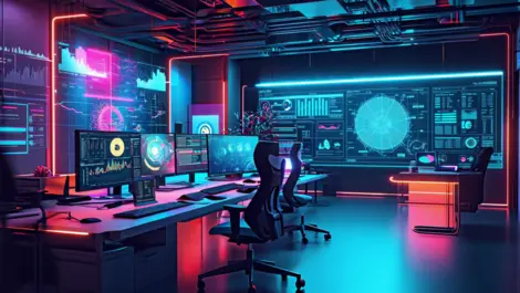 Siemens unveils Solid Edge 2025 with advanced SaaS tools