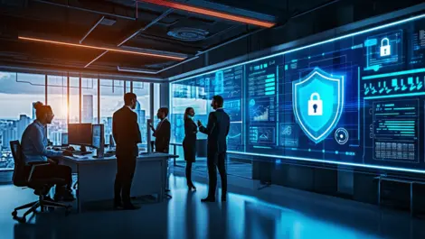 Secuvy launches advanced features to boost data security