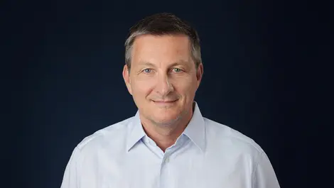 Logpoint appoints Frank Koelmel as Chief Revenue Officer
