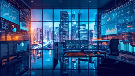 ANZ leads in observability investment & business value