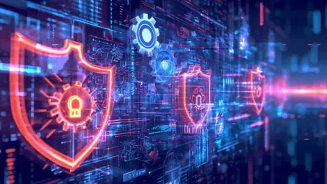 Endor Labs launches AI model scoring system for security