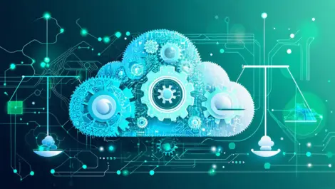 New Cloud Security Alliance report stresses ethical AI governance & risk