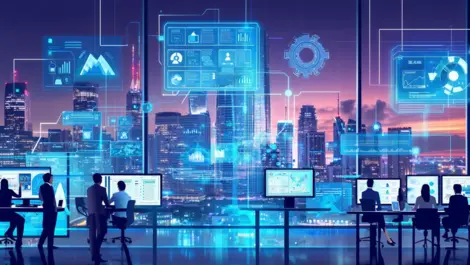 Actica acquires Gemba Advantage to boost tech capabilities