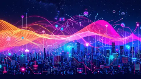 Software Radio Systems unveils srsRAN Enterprise 5G solution