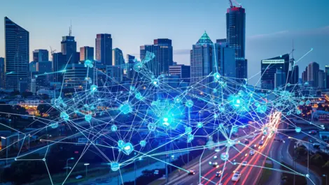 Telstra study finds missed revenue due to weak networks