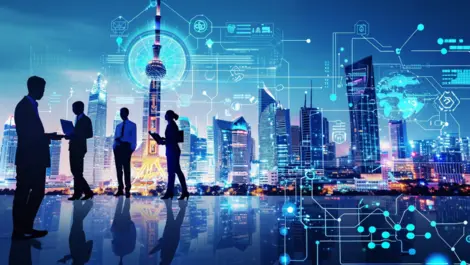 AND Solutions to expand APAC reach with Microsoft deal