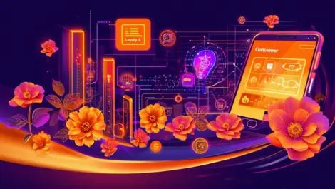 Marigold unveils AI advancements to boost customer loyalty